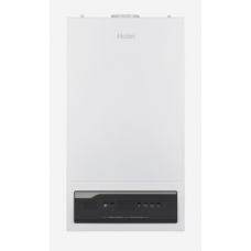 Газовый котел Haier ProLine S 2.32 Ti